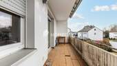 1. OG Loggia 2 - 