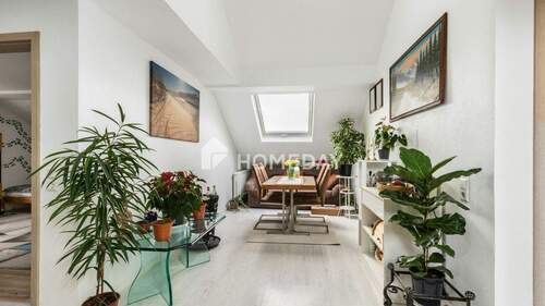 DG Wohnzimmer 1 - 