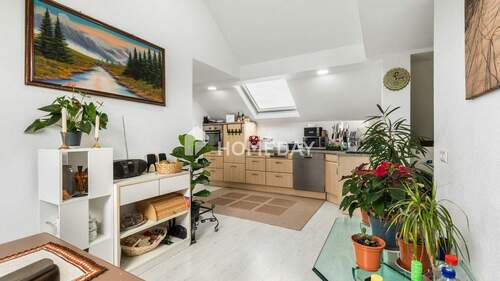DG Wohnzimmer 2 - 