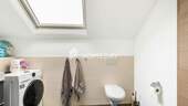 DG Badezimmer 2 - 