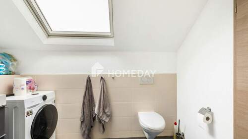 DG Badezimmer 2 - 