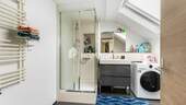 DG Badezimmer 1 - 