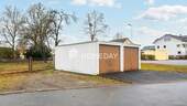 Garage - 