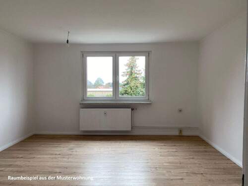 Wohnung_Kaufen_Schorfheide_Musterwohnung_Schlagzimmer(6) - 