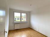 Schorfheide_1-WE03_Zimmer_1 - 