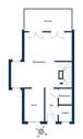 Grundriss EG - 