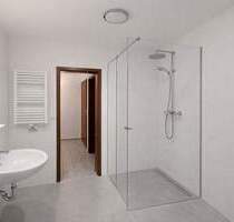 Sehr ruhige, voll sanierte 2 Zimmerwohnung in München, Untergiesing-Harlaching