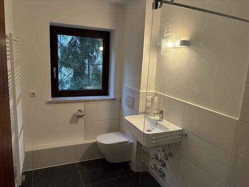 Bild 2 - 2 Zimmer Etagenwohnung zur Miete in München