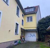 ***saniert & modern*** - 400,00&nbsp;EUR Kaltmiete, ca.&nbsp; 62,00&nbsp;m&sup2;&nbsp;Wohnfl&auml;che in Herzberg am Harz (PLZ: 37412)