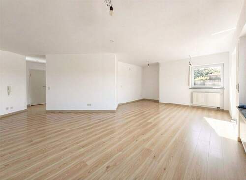 Küchenbereich (KI) - 