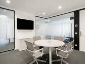 Meetingraum - 