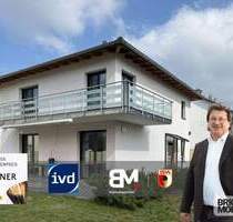 Modernes Einfamilienhaus in ruhiger Lage -TOP-gepflegt und lichtdurchflutet- Doppelgarage vorhanden - Augsburg Oberhausen