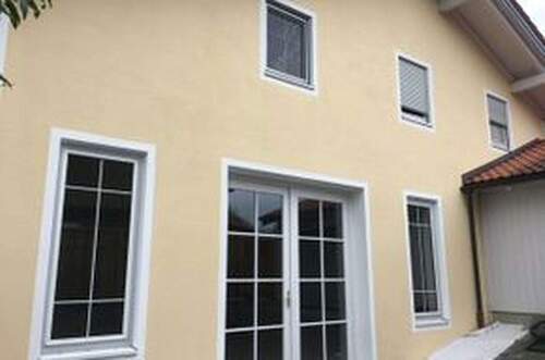 Bild 1 - Bernau am Chiemsee Studio mit ca. 100 qm