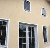 Bernau am Chiemsee Studio mit ca. 100 qm