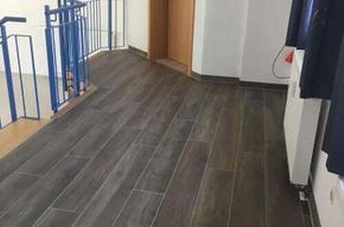 Bild 4 - Büro mit 100,00 m&sup2; in Bernau zur Miete