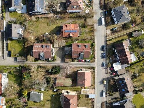 Titel Drohne Draufsicht_ - 