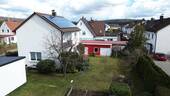 Gartenidylle - Einfamilienhaus mit 102,00 m&sup2; in Neumarkt zum Kaufen