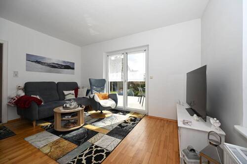 Helligkeit, die begeistert - 