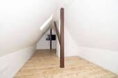 Dachstuhl - 