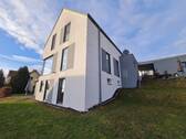 20250128_161628.jpg - 5 Zimmer Mehrfamilienhaus, Wohnhaus zum Kaufen in Ingelfingen