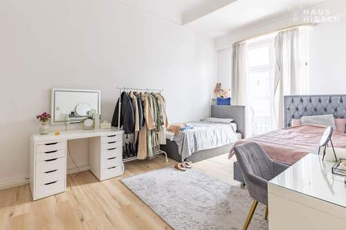 Schlafzimmer Beispiel - 