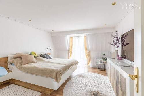 Schlafzimmer Beispiel - 