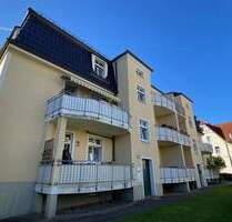 *Schöne 2-Zimmer-Wohnung im sanierten Altbau - ID 6542* - Dresden Coschütz/Gittersee