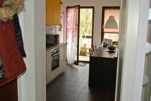 finkbirtelkue04.JPG - 