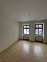 Wohnzimmer - Etagenwohnung mit 75,00 m² in Bernburg zur Miete