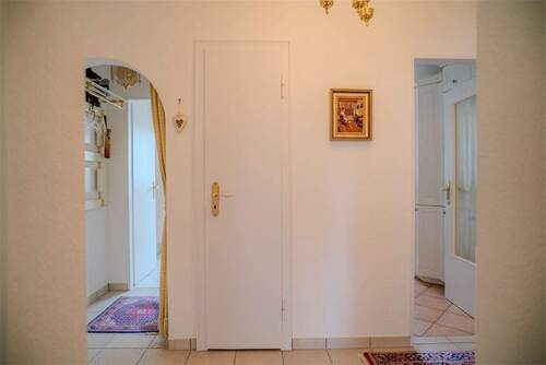 Flur-2 - Etagenwohnung mit 88,00 m&sup2; in Neu-Isenburg zum Kaufen