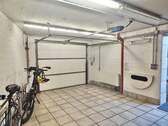 Garage - 