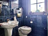 Gäste-WC - 