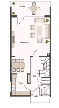 33117_752664_1982717_Elbgaustr_137b_Erdgeschoss_19 - 