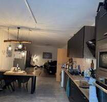 Großzügige & helle 4 Zimmer Wohnung in gefragter Lage in Trier‑Euren