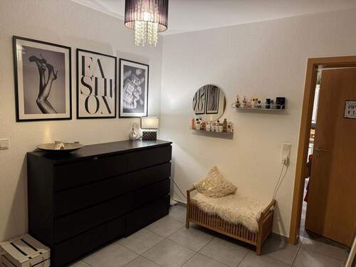 image4.jpeg - 4 Zimmer Etagenwohnung in Trier