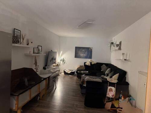 image5.jpeg - Etagenwohnung mit 110,00 m&sup2; in Trier zur Miete