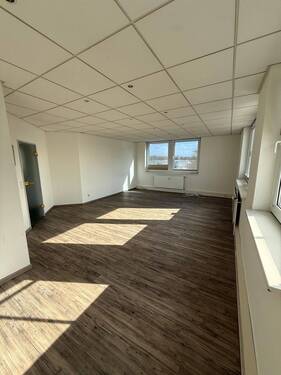 PHOTO-2026-03-24-11-44-31(6).jpg - 