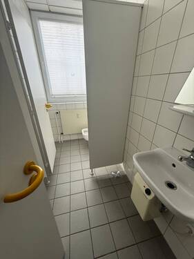 PHOTO-2026-03-24-11-44-31(10).jpg - 