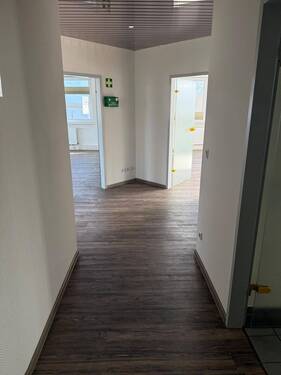 PHOTO-2026-03-24-11-44-31.jpg - 