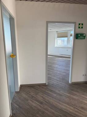 PHOTO-2026-03-24-11-44-31(1).jpg - 