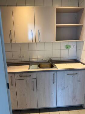 PHOTO-2026-03-24-11-44-31(3).jpg - 