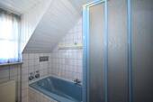 Wanne & Dusche - 