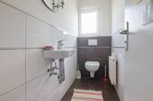 Gäste WC - 