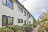 Nordansicht - 