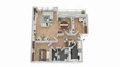 Grundriss - 