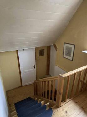 Bild 10 - 