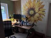Bild 12 - 