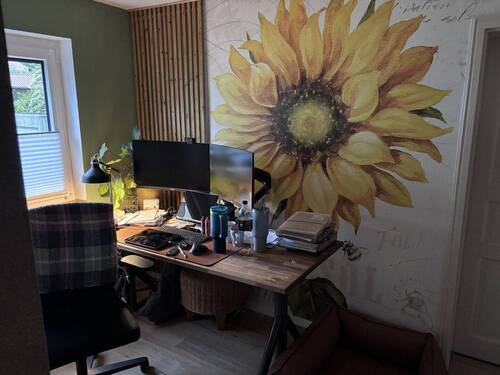 Bild 12 - 
