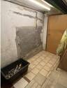 Bild 14 - 