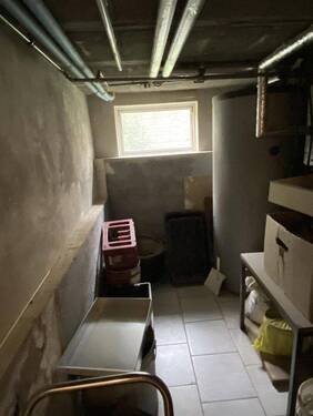 Bild 15 - 